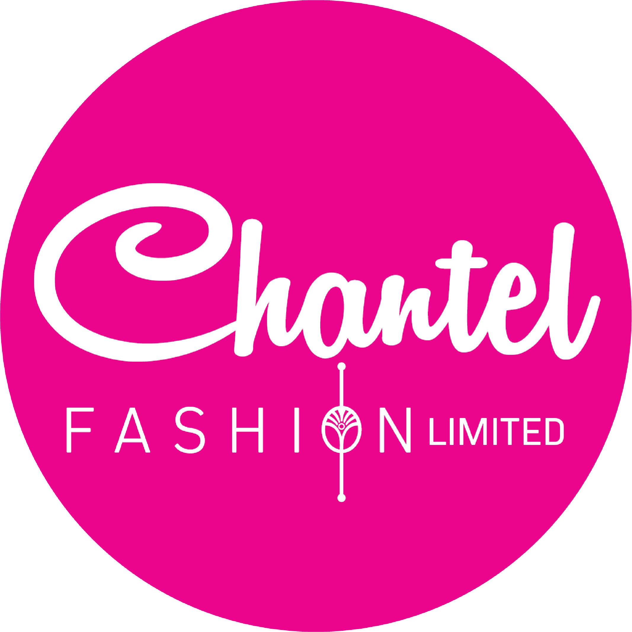 Chantel Fashion Limited