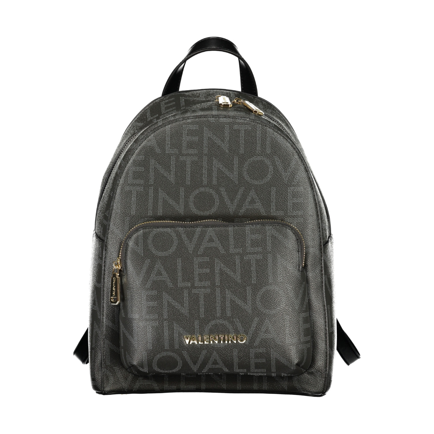 Valentino Bag