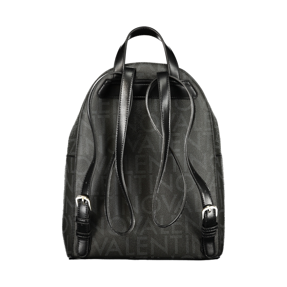 Valentino Bag